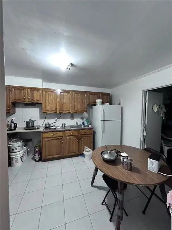 458 58th Street, Brooklyn, NY 11220 - Image #3