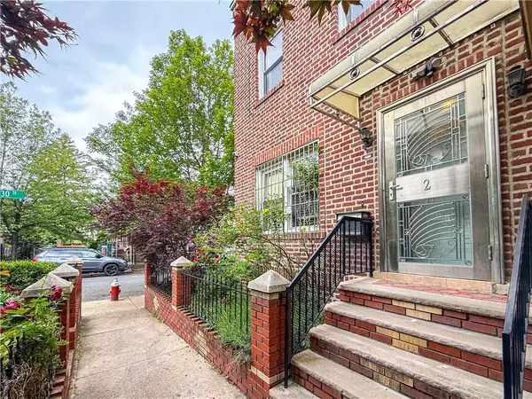 2 Roosevelt Court, Brooklyn, NY 11232