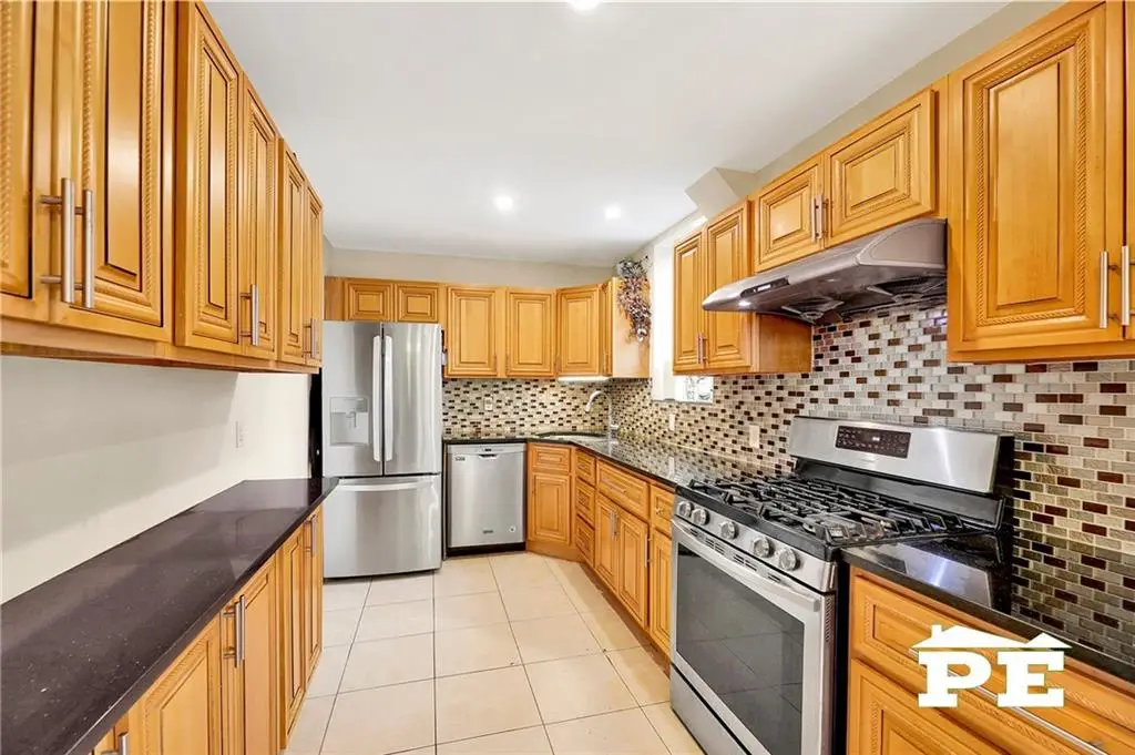 2077 Hendrickson Street, Brooklyn, NY 11234 - Image #1