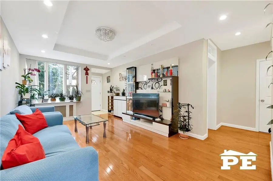 2077 Hendrickson Street, Brooklyn, NY 11234 - Image #3