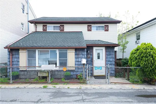 24 Keen Court, Brooklyn, NY 11229