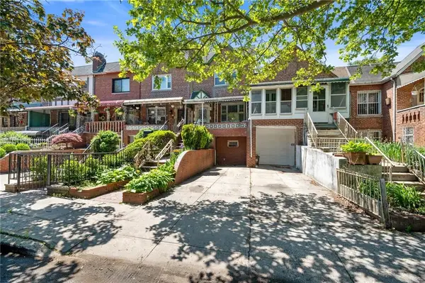 52 East 92nd Street, Brooklyn, NY 11212