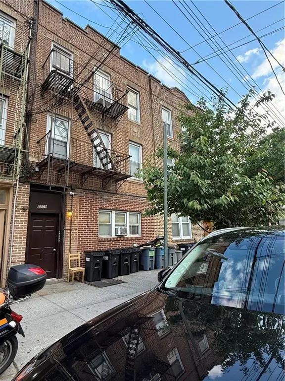 6609 13th Avenue, Brooklyn, NY 11219 - Image #2