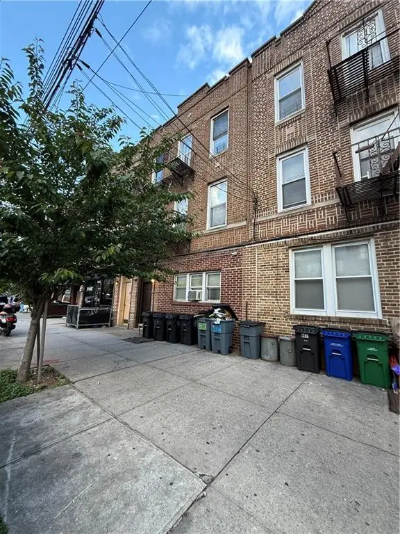 6609 13th Avenue, Brooklyn, NY 11219 - Image #3