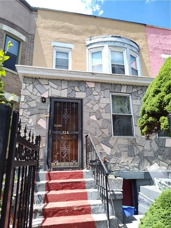 324 East 26th Street, Brooklyn, NY 11226