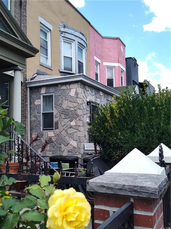 324 East 26th Street, Brooklyn, NY 11226 - Image #2