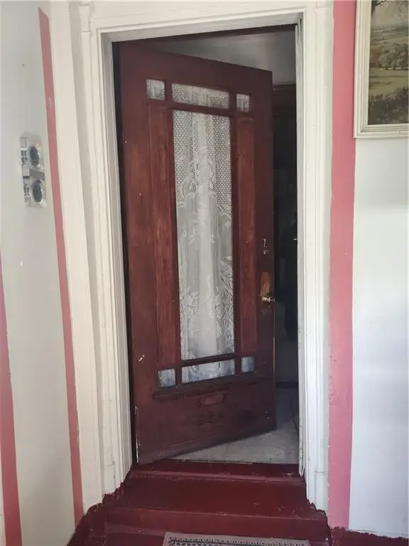 324 East 26th Street, Brooklyn, NY 11226 - Image #3