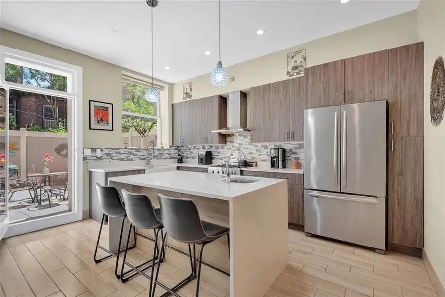 459 Vanderbuilt Avenue, Brooklyn, NY 11238 - Image #2