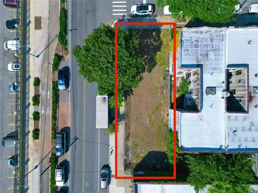 202 61st Street, Brooklyn, NY 11220 - #3