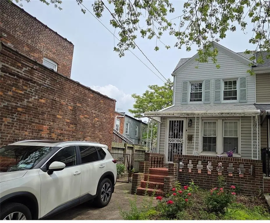 1711 East 36th Street, Brooklyn, NY 11234 - Image #1