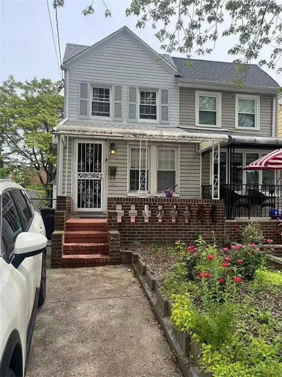 1711 East 36th Street, Brooklyn, NY 11234 - Image #2