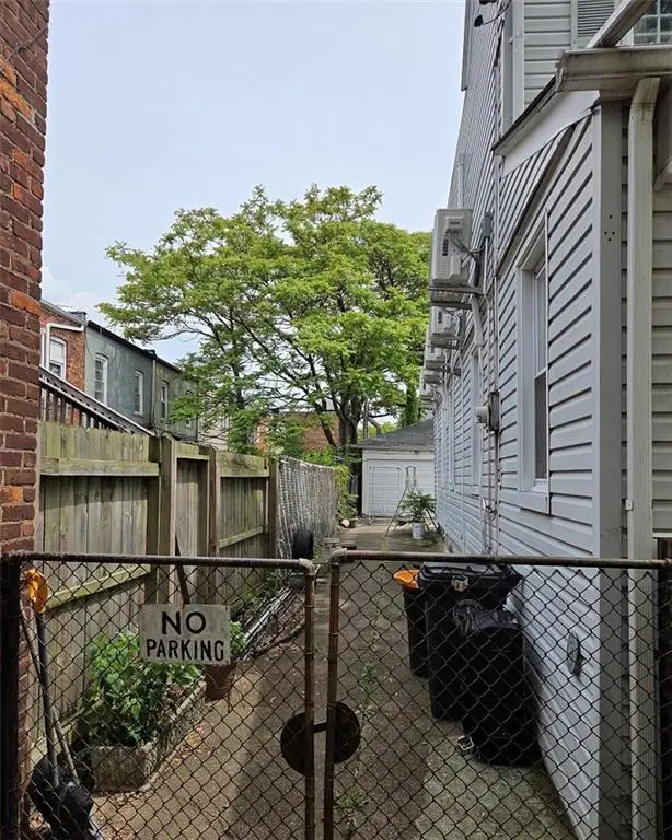 1711 East 36th Street, Brooklyn, NY 11234 - Image #3