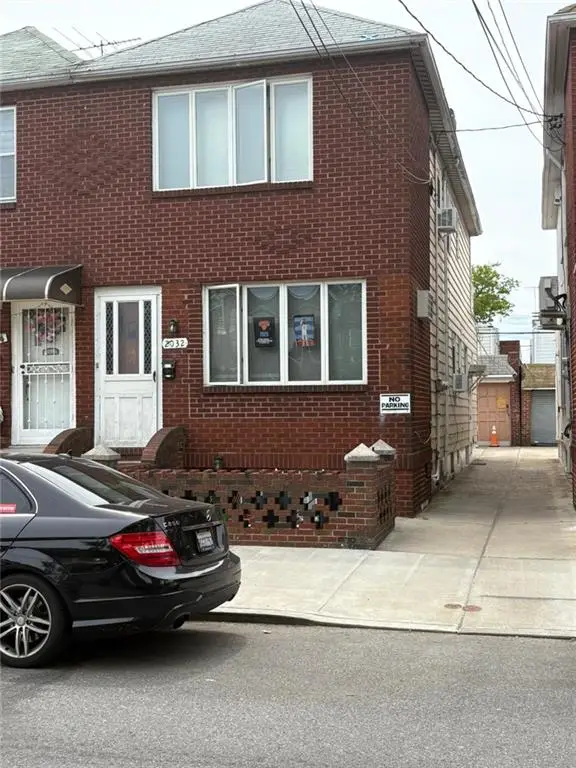2032 West 4th Street, Brooklyn, NY 11223