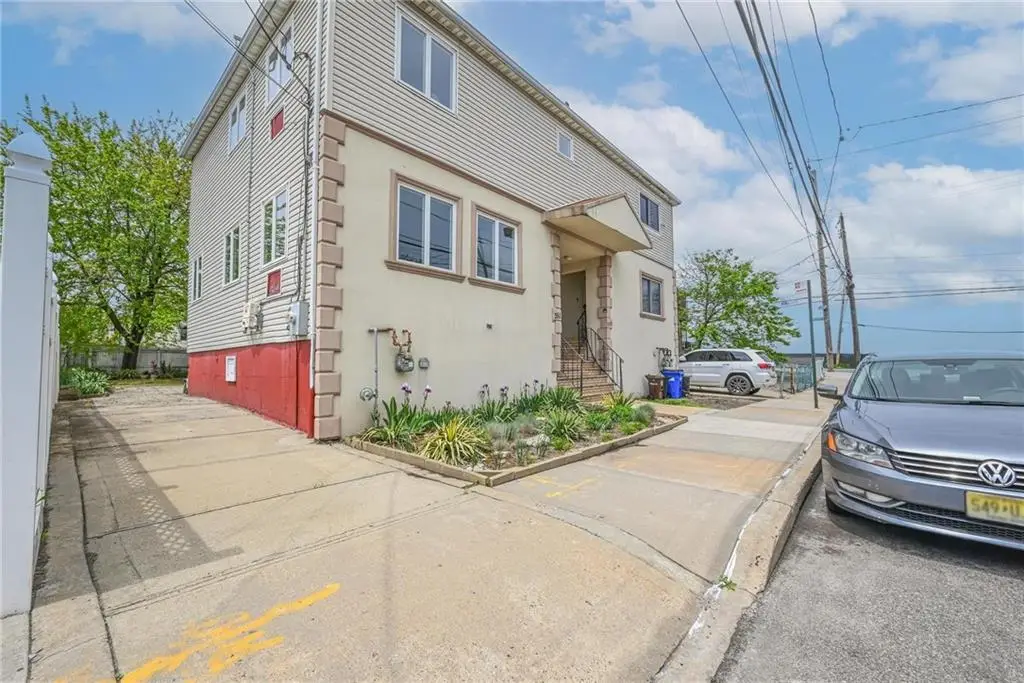 351 Beach 87th Street, Queens, NY 11693 - Image #1