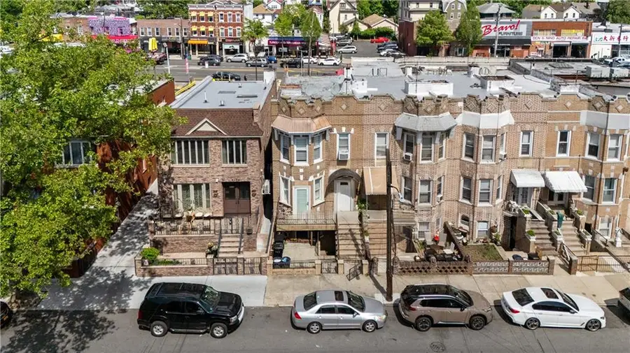 2125 East 9th Street, Brooklyn, NY 11223 - Image #2