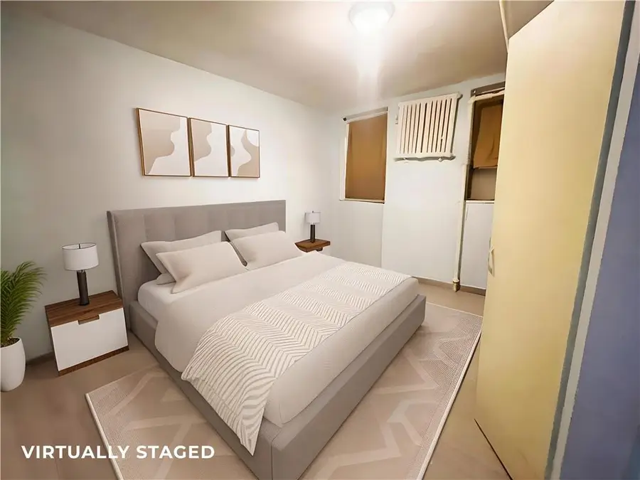 2125 East 9th Street, Brooklyn, NY 11223 - Image #3