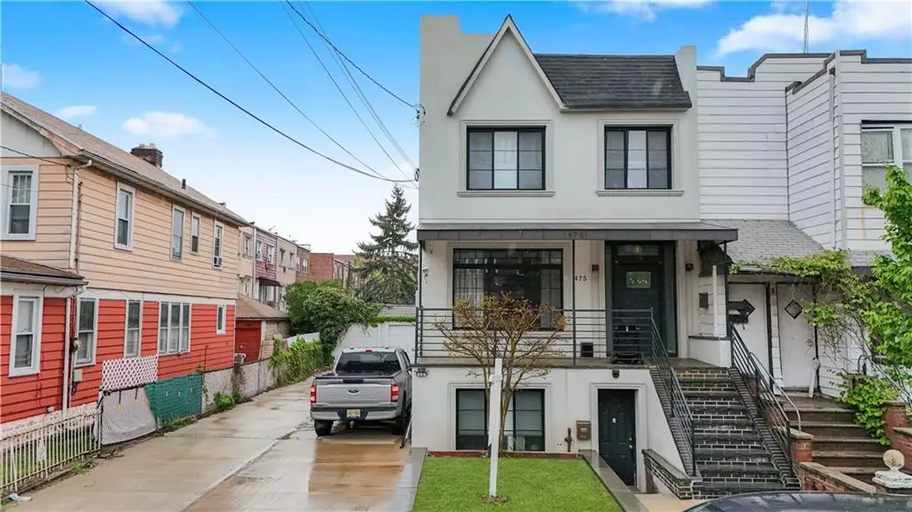 475 Avenue Y, Brooklyn, NY 11223 - Image #1