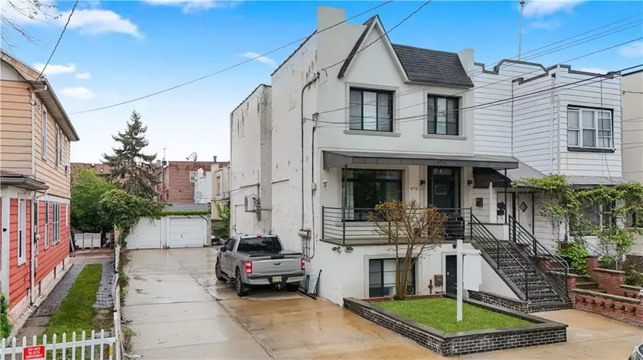 475 Avenue Y, Brooklyn, NY 11223 - Image #2