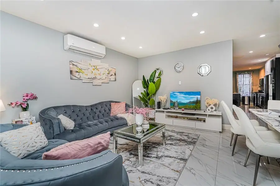 475 Avenue Y, Brooklyn, NY 11223 - Image #3