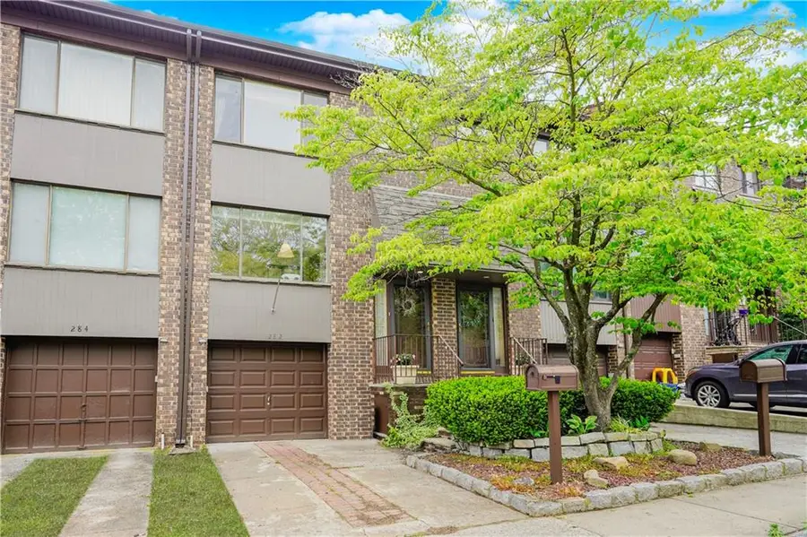 282 Grasmere Drive #282, Staten Island, NY 10305 - Image #3