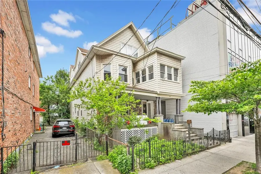 1816 Voorhies Avenue, Brooklyn, NY 11235 - Image #2