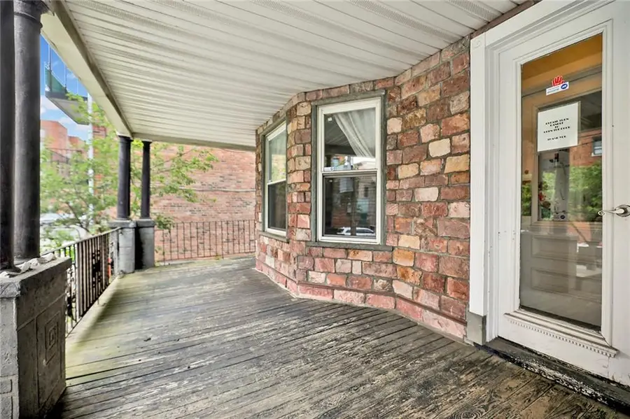 1816 Voorhies Avenue, Brooklyn, NY 11235 - Image #3