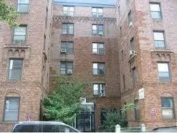 601 Brightwater Court #3I, Brooklyn, NY 11235