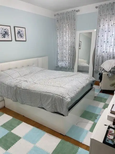 601 Brightwater Court #3I, Brooklyn, NY 11235 - Image #2