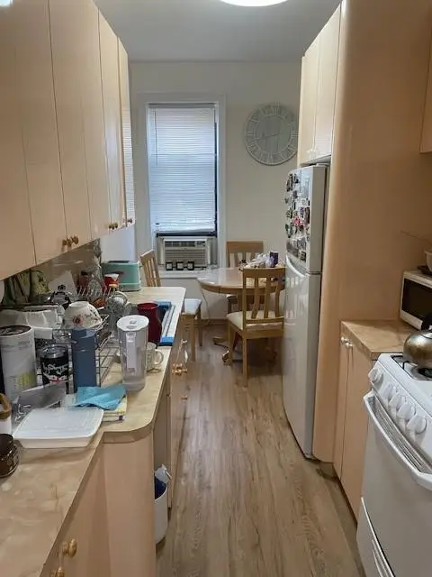 601 Brightwater Court #3I, Brooklyn, NY 11235 - Image #3