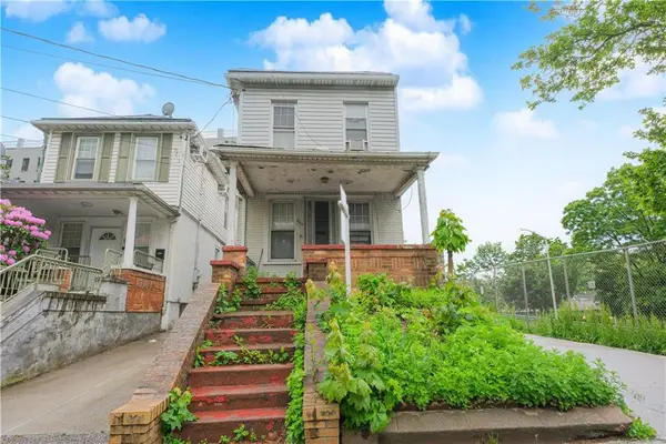 660 85th Street, Brooklyn, NY 11228