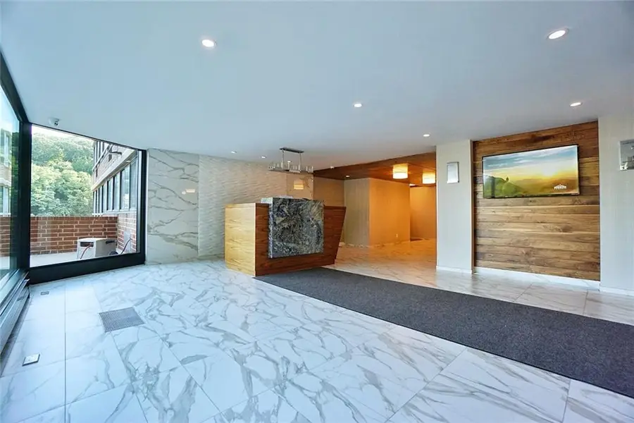 755 Narrows Road North #602, Staten Island, NY 10304 - Image #3