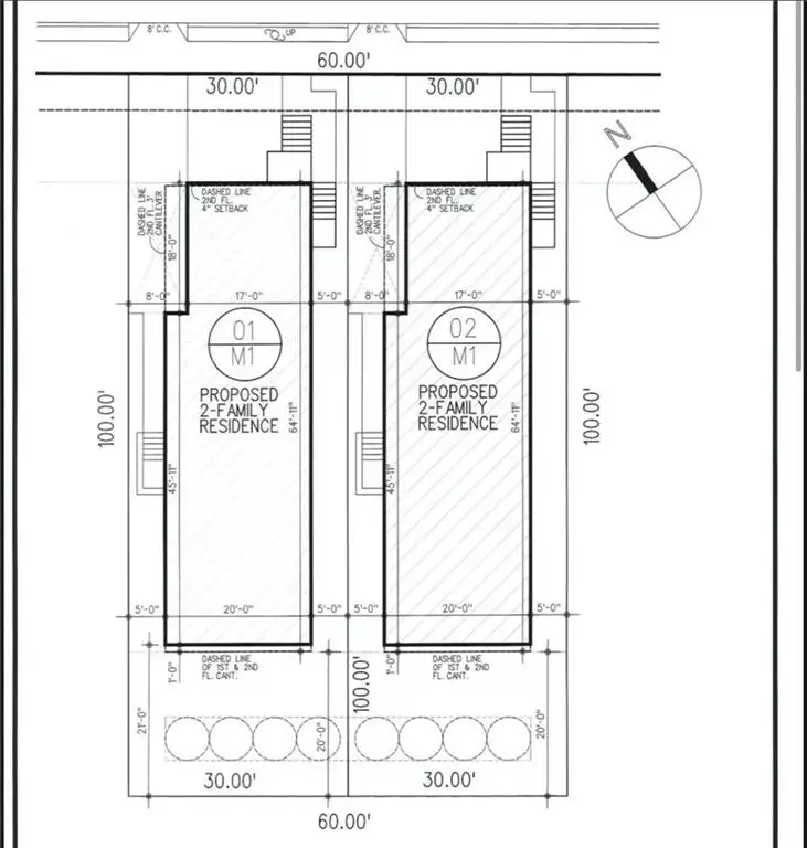 40 Lander Avenue, Staten Island, NY 10314 - #1