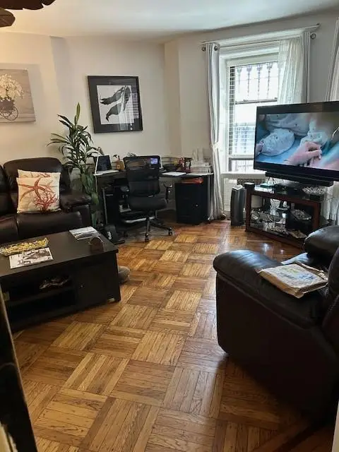 1181 Bushwick Avenue, Brooklyn, NY 11221 - Image #2