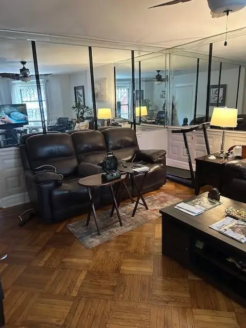 1181 Bushwick Avenue, Brooklyn, NY 11221 - Image #3