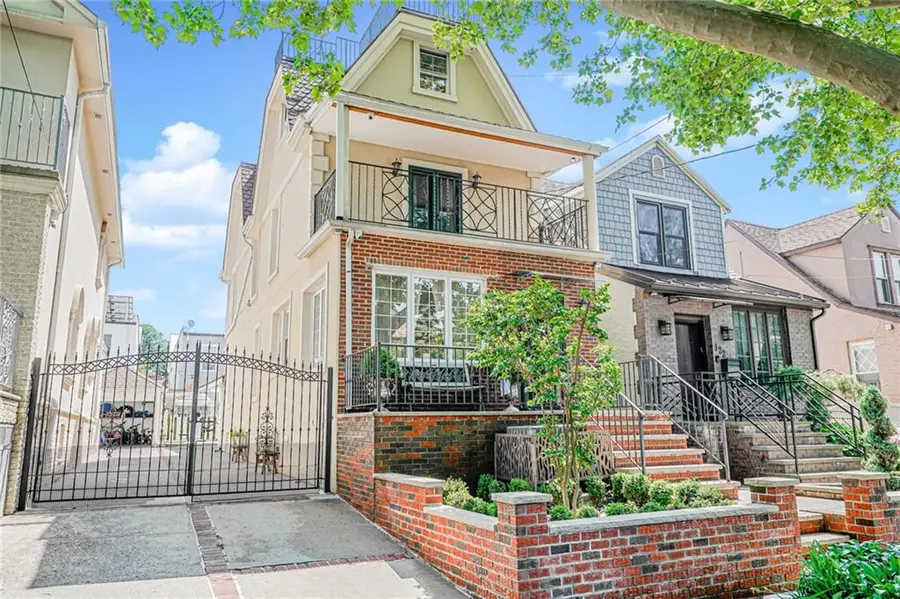 126 87th Street, Brooklyn, NY 11209 - Image #2