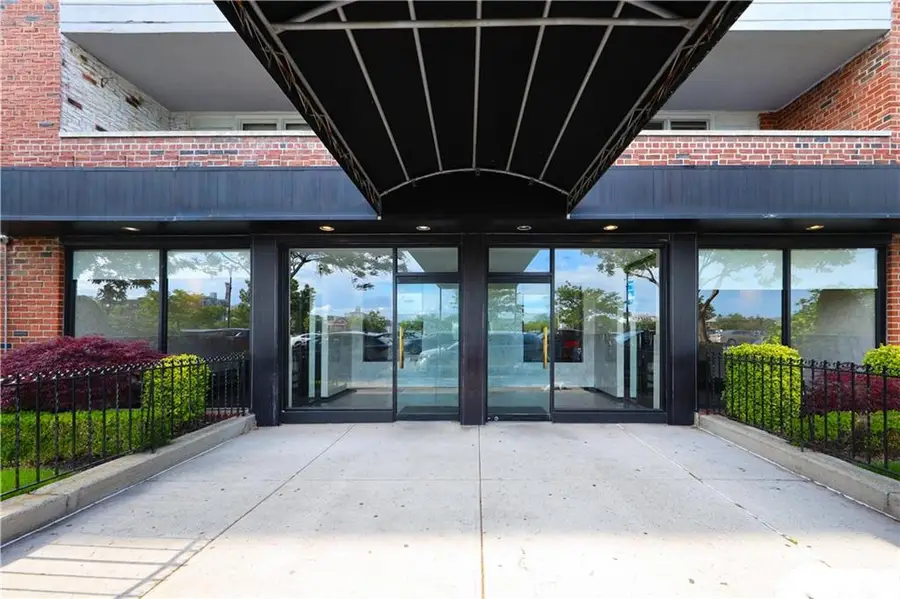 1625 Emmons Avenue #4N, Brooklyn, NY 11235 - Image #2