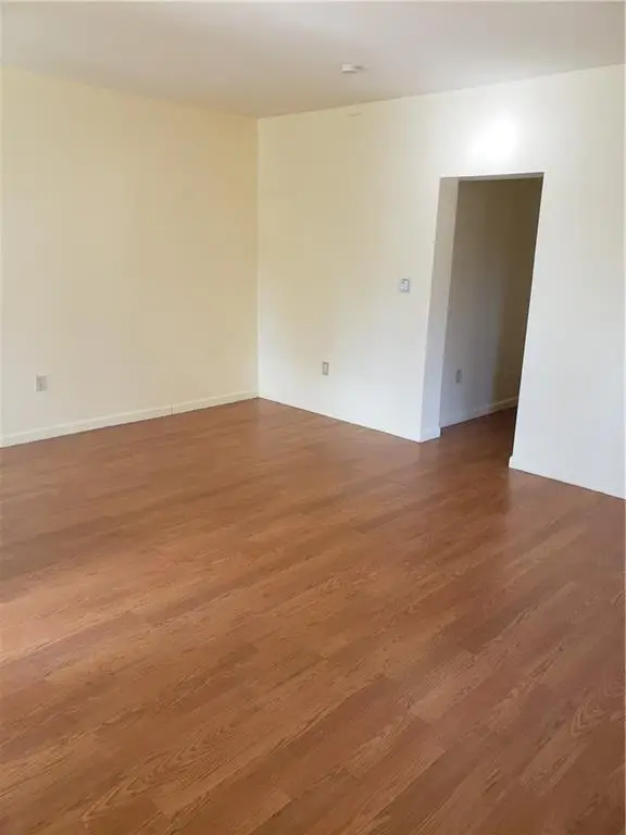 3819 Cypress Avenue, Brooklyn, NY 11224 - Image #3