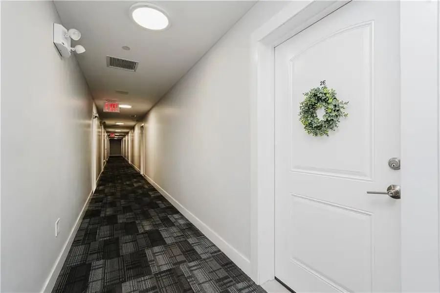 1235 Forest Hill Road #2E, Staten Island, NY 10314 - Image #2