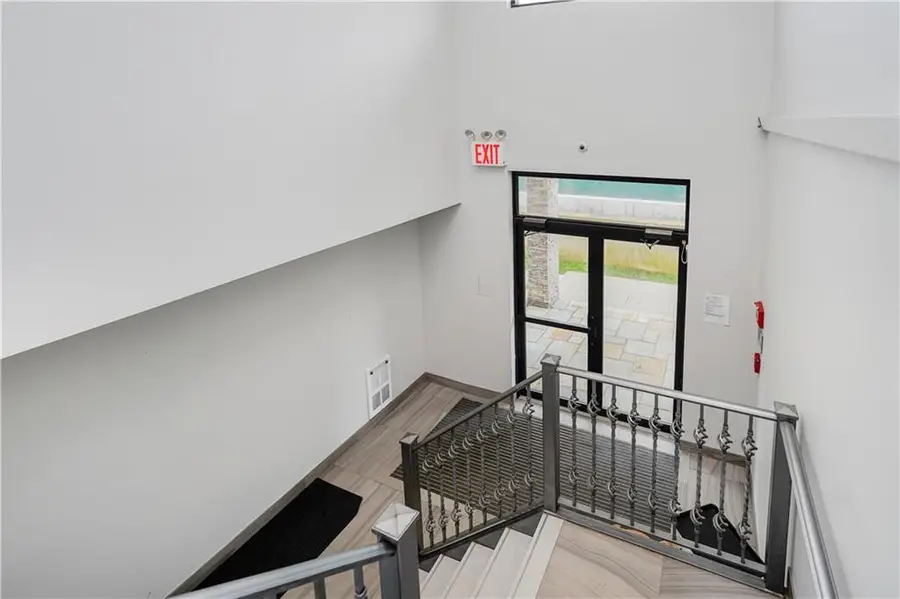 1235 Forest Hill Road #2E, Staten Island, NY 10314 - Image #3