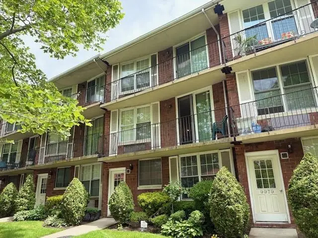 9977 Shore Road #11C, Brooklyn, NY 11209 - Image #1