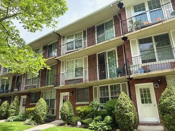 9977 Shore Road #11C, Brooklyn, NY 11209