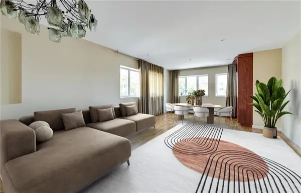 2900 East 29th Street #2E, Brooklyn, NY 11235