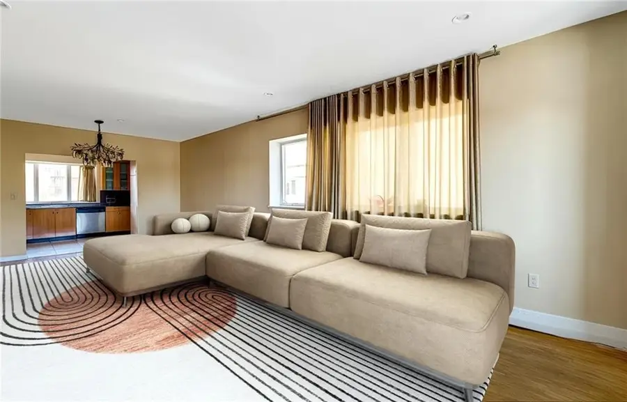 2900 East 29th Street #2E, Brooklyn, NY 11235 - Image #3