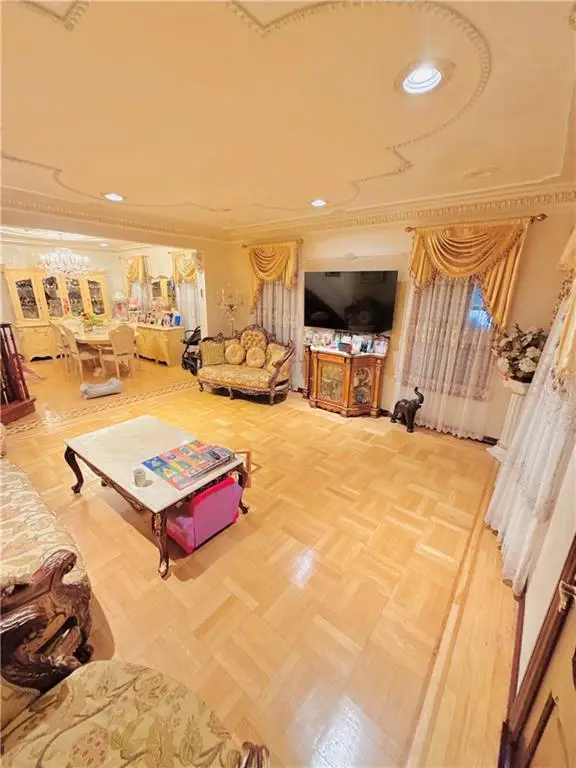 1837 Burnett Street, Brooklyn, NY 11229 - Image #2