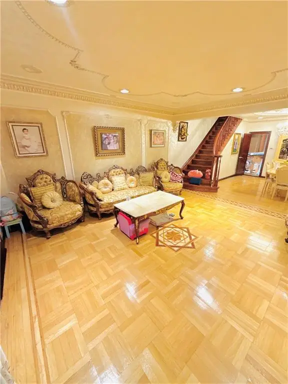 1837 Burnett Street, Brooklyn, NY 11229 - Image #3