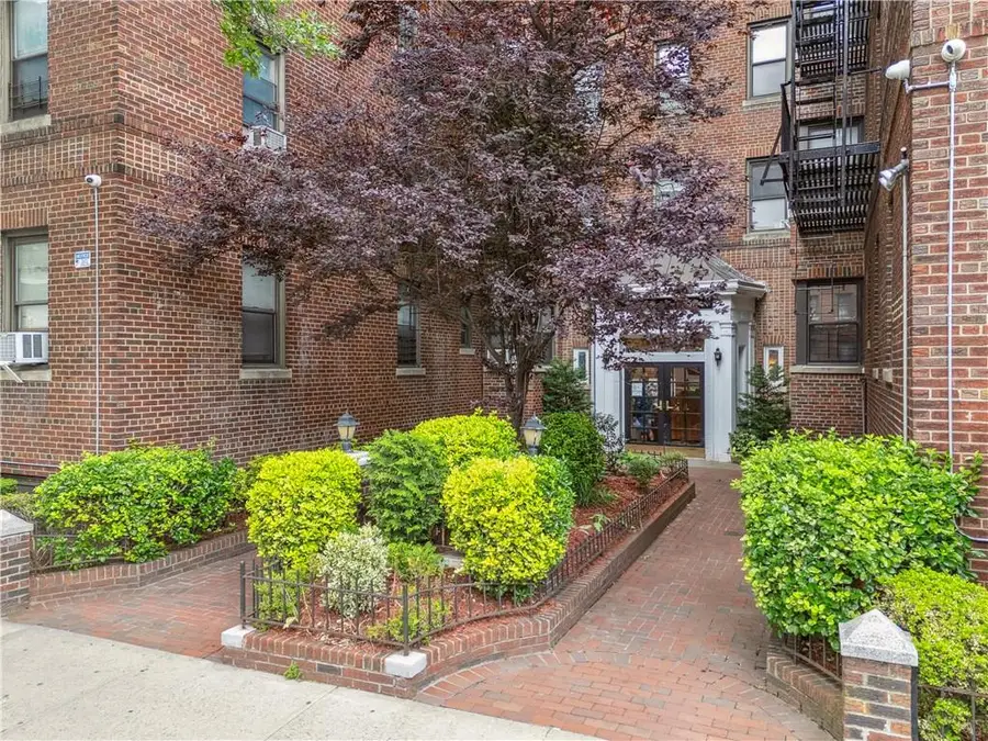 2375 Ocean Avenue #3H, Brooklyn, NY 11229 - Image #3