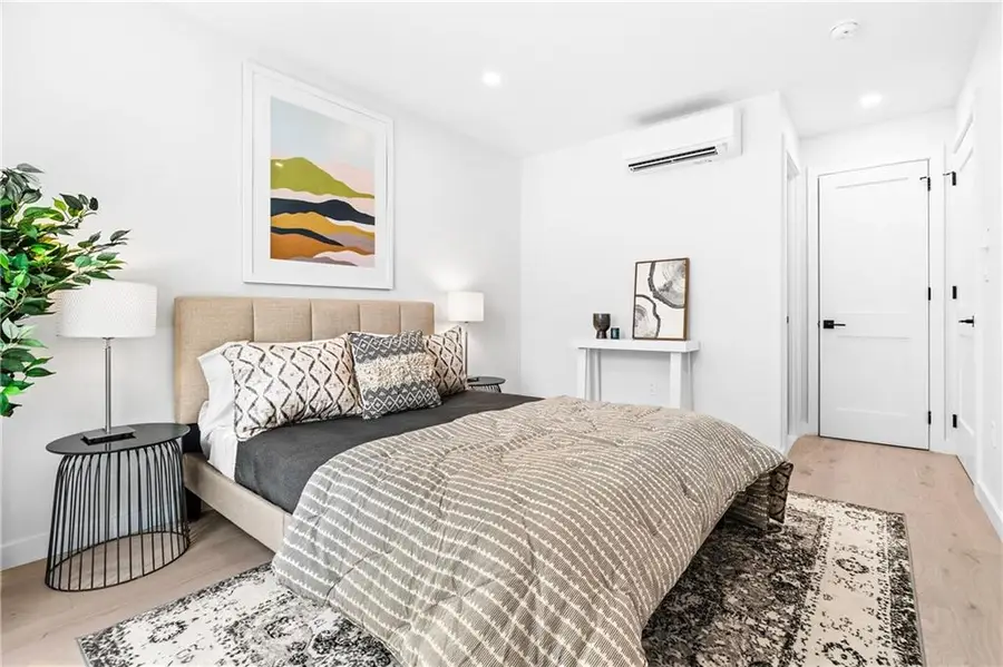 7616 Bay Parkway #5B, Brooklyn, NY 11214 - Image #3