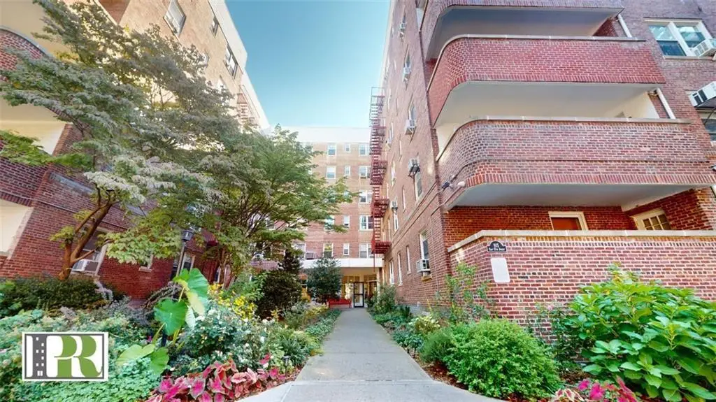 915 East 17th Street #220, Brooklyn, NY 11230 - Image #1