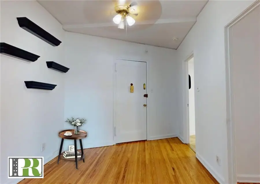 915 East 17th Street #220, Brooklyn, NY 11230 - Image #2
