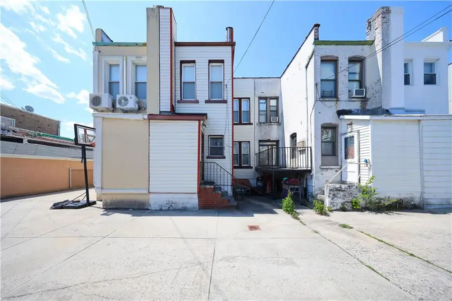 8669 15th Avenue, Brooklyn, NY 11228 - Image #3
